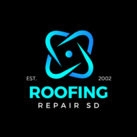 Expert Roofing & Electrical Repair Services